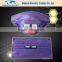 Childen cartoon face mask,disposable printed face mask