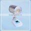 HY-200/HY-800D Sterilizer for lab