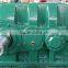 China Supplier DCY series Hard Tooth Surface Gearboxes for paper machine Industry