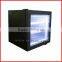 Ice Cream Display Counter, Mini Display Freezer