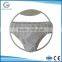 Ladies High Cut nonwoven Disposable Panties