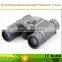 IMAGINE MH0023 High quality 8x22 glass optical lenses Binoculars telescope