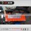 Security Shutters Door Making Machine