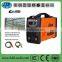 Inverter welder welding equipment ARC welding machine