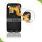 Mobile Phone Repair Parts Display for Motorola Moto X Lcd Touch Screen Digitizer