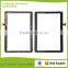 Safe packing Touch for Samsung Galaxy Tab Pro 10.1 T520 touch screen digitizer