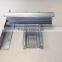 Main channel/furring channel /wall angle to Middle east wholesaler with low price in China.