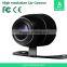 Car rear camera car night vision camera reverse car camera
