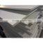 SIMBLE modified acrylic solid surface sheet