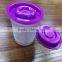 Keuring 2.0 k cup non-woven fabric coffee filter