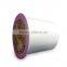 wholesale new style k cup and k cup built-in filter for brewer