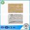 Design hot selling ps architectural decorative moulding