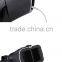 Virtual Reality Headset 3D VR Box 2.0 Version for Mobile