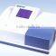 Biobase-EL10 Semi auto ELISA Microplate Reader and Biobase-EL10A Full auto Elisa Reader for hospital/clinic/antibody detection
