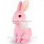 Animal shaped coin bank piggy bank tin can coin bank