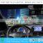 Latest 5.5 Inch Car OBD II Headup LED OBD Display HUD (XY-HUD210)