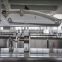 China kendy manufacture price milk pancakes packaging line