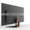 32 inch modern design monitor