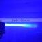44W LED Duoface Wash Beam Moving Head Light