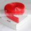 Wholesale high wear resistant silk screen printing squeegee rubber