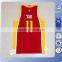 2016 basketball uniform design red/basketball uniform design/basketball jersey pictures