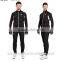 lance sobike soomom Custom Amazingly Sublimated Cycling Wind Jacket Windproof