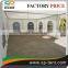 double peak tension canopy tent for outdoors small events