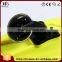 EN13613A 60kgs Top PP Deck Material OEM Fish Shape Skateboard