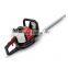 Wholesale 62cc 71cc 82cc gasoline grass ,backpack grass trimmer,metal blade grass trimmer