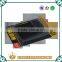 Hot sale heat sealing card packs for calculator packaging