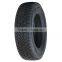 Recommended highest winter ice tires 225/55R16