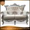 hot sale classical fabric living room furniture sofa