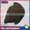DYAN 30/60 mesh garnet/garnet sand price/garnet abrasive
