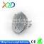 XQD 9W green house 3gp king led grow light E27 par light led