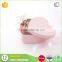 2016 New Style wholesale cheap heart shaped gift box made in china 