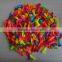 Factory price water latex balloon /Tonghai Aimin hot sell water balloon
