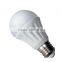 9W LED Bulb Light/bulb light with Material Aluminum for Bedroom