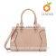 2016 Top selling multipurpose crocodile handbag