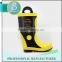 2016 Newest Useful Colorful Rain girls in rubber boots