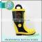 Most popular Useful Latest design Summer 18" hot 18 inch doll rain boots