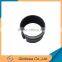 High quality engine piston ring 0223 3074 for deutz engine parts