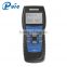Fault Code Reader M608 Competitive Price Code Reader Separately-operated Tool Code Reader