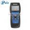 Fault Code Reader M608 Competitive Price Code Reader Separately-operated Tool Code Reader