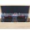 new design fashion color changing sunglasses