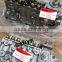 Excavator PC300 Injection Pump 6743-71-1131