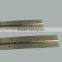 piano hinges with special / standard sizes, piano hinges
