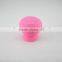 2016 Newest Factory wholesale portable vatop waterproof bluetooth wireless speaker
