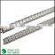Dmx Control Apa104 Digital Silicon Sleeve Waterproof Led Strip