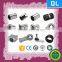 Supplier High Quality linear motion bearing