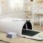 far infrared hothouse sauna dome tourmaline sauna dome